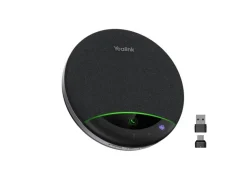 Yealink Speakerphone SP96 USB-C/A + BT51 Dongle MS Teams