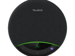 Yealink Speakerphone SP96 USB-C/A + BT51 Dongle MS Teams