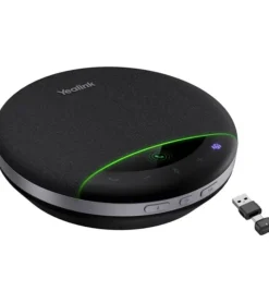 Yealink Speakerphone SP96 USB-C/A + BT51 Dongle MS Teams