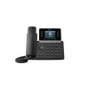 Yealink Tischtelefon SIP-T73W Schwarz