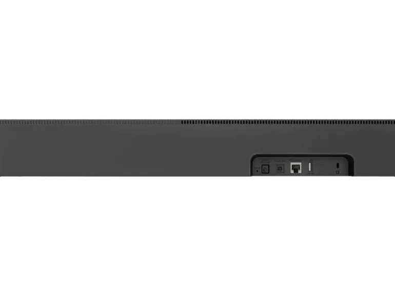 Yealink UVC40 E2 USB Video Collaboration Bar All-In-One