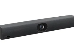 Yealink UVC40 E2 USB Video Collaboration Bar All-In-One