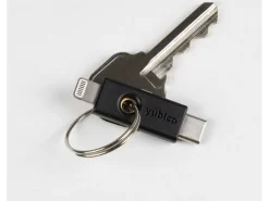 Yubico YubiKey 5Ci FW 5.7 USB-C/Lightning, 1 Stück