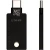 Yubico YubiKey 5C NFC FW 5.7 USB-C, 1 Stück