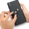 Yubico YubiKey 5 NFC FIPS FW 5.4 USB-A, 1 Stück