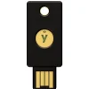 Yubico YubiKey 5 NFC FW 5.7 USB-A, 1 Stück
