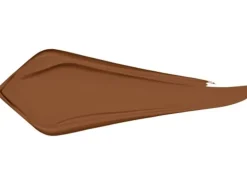 Yves Saint Laurent All Hours Concealer LN4