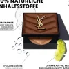 Yves Saint Laurent All Hours Hyper Bronze 02 Camel