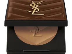 Yves Saint Laurent All Hours Hyper Bronze 03 Golden Medina