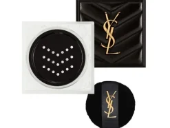 Yves Saint Laurent All Hours Hyper Blur Loose Powder 01 Translucent