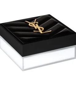 Yves Saint Laurent All Hours Hyper Blur Loose Powder 01 Translucent