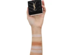 Yves Saint Laurent All Hours Hyper Blur Loose Powder 01 Translucent