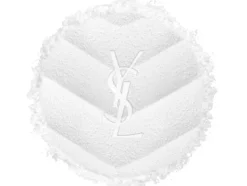 Yves Saint Laurent All Hours Hyper Blur Loose Powder 01 Translucent
