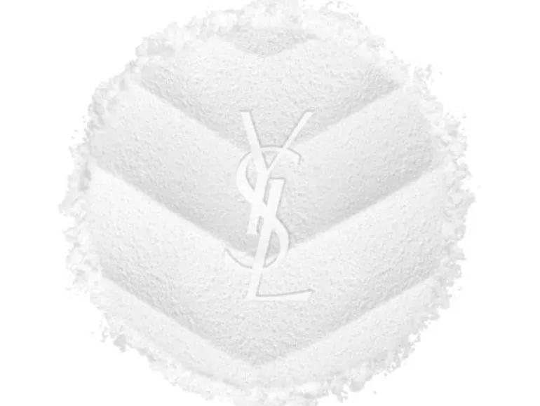Yves Saint Laurent All Hours Hyper Blur Loose Powder 01 Translucent