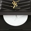 Yves Saint Laurent All Hours Hyper Finish Puder 11 Universal 9 g Transparent