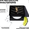 Yves Saint Laurent All Hours Hyper Finish Kompaktpuder 08 9 g 08