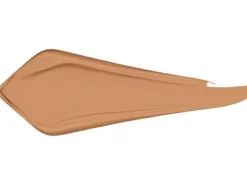 Yves Saint Laurent All Hours Precise Angles Concealer MN7