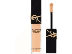 Yves Saint Laurent All Hours Precise Angles LC1