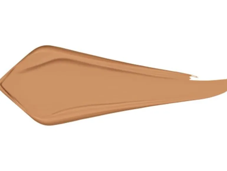 Yves Saint Laurent All Hours Precise Angles Concealer MN1