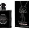 Yves Saint Laurent Black Opium Le Parfum 50 ml