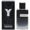 Yves Saint Laurent Eau de Parfum Y For Men 100 ml