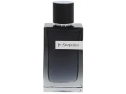Yves Saint Laurent Eau de Parfum Y For Men 100 ml