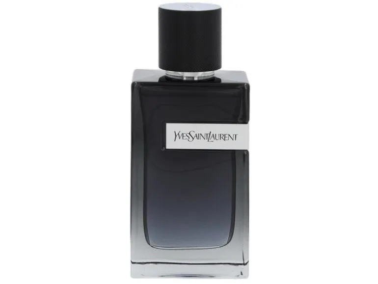 Yves Saint Laurent Eau de Parfum Y For Men 100 ml
