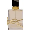 Yves Saint Laurent Eau de Parfum Libre 50 ml