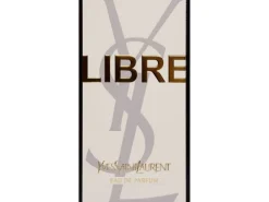 Yves Saint Laurent Eau de Parfum Libre 50 ml
