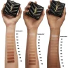 Yves Saint Laurent Kompaktpuder All Hours Hyper Finish 02 Mattierend 02