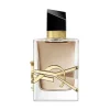 Yves Saint Laurent Libre Flowers & Flames 50 ml