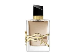 Yves Saint Laurent Libre Flowers & Flames 50 ml
