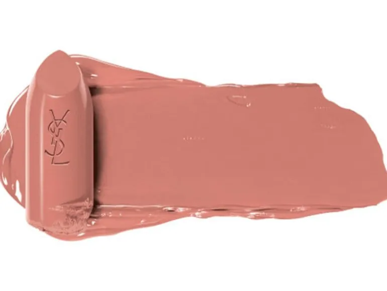 Yves Saint Laurent Lippenstift Rouge Pur Couture 3.8 g Nude N3 Nude Decolette