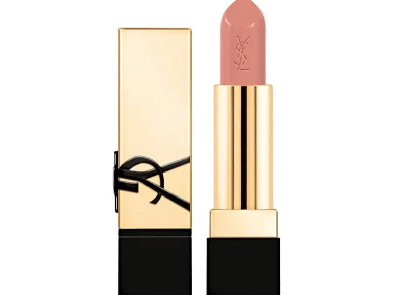Yves Saint Laurent Lippenstift Rouge Pur Couture 3.8 g Nude N3 Nude Decolette