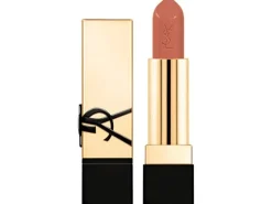 Yves Saint Laurent Lippenstift Rouge Pur Couture Nude Satin Nu Muse