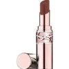 Yves Saint Laurent Loveshine Candy Glow 3.2 g
