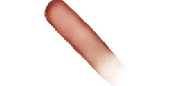 Yves Saint Laurent Loveshine Candy Glow 3.2 g