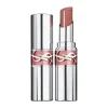 Yves Saint Laurent Loveshine Lipstick 215 Plum