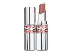 Yves Saint Laurent Loveshine Lipstick 215 Plum