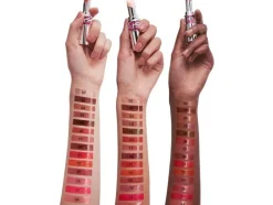 Yves Saint Laurent Loveshine Candy Glaze Nude Lavalliere
