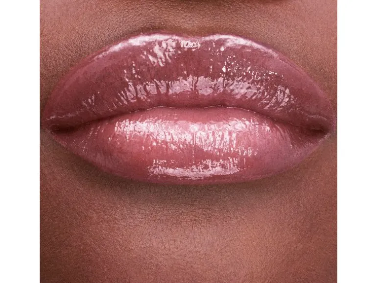 Yves Saint Laurent Loveshine Candy Glaze Nude Lavalliere
