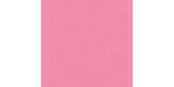 Yves Saint Laurent Loveshine Candy Glow 3.1 g
