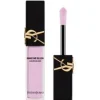 Yves Saint Laurent Make Me Blush 69 Lavender Lust