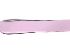 Yves Saint Laurent Make Me Blush 69 Lavender Lust