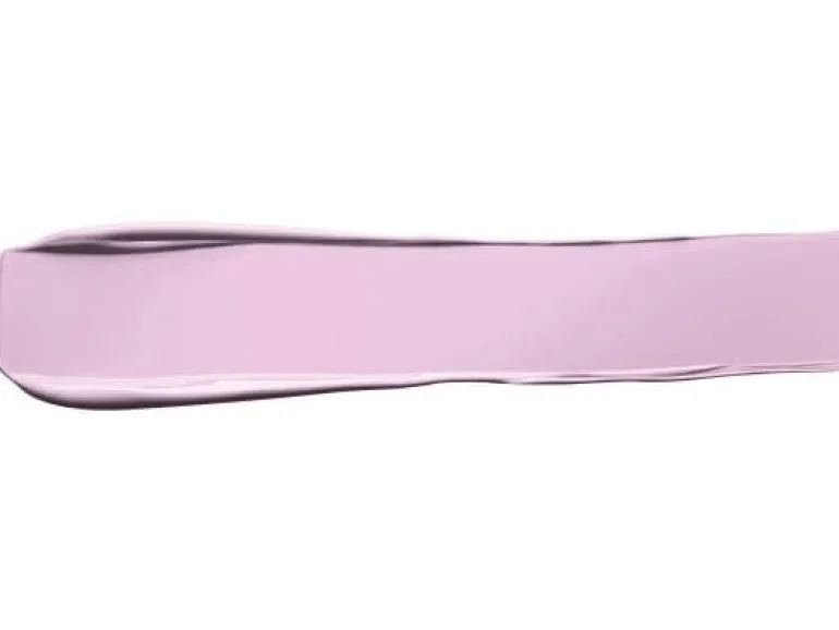 Yves Saint Laurent Make Me Blush 69 Lavender Lust