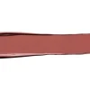 Yves Saint Laurent Make Me Blush 37 Peachy Nude