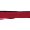 Yves Saint Laurent Make Me Blush 54 Berry Bang