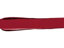 Yves Saint Laurent Make Me Blush 54 Berry Bang
