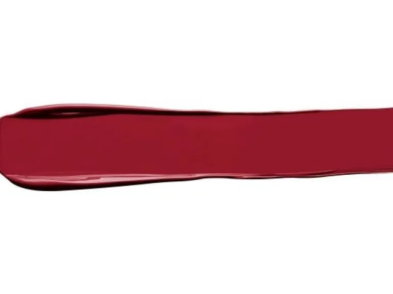Yves Saint Laurent Make Me Blush 54 Berry Bang