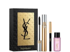 Yves Saint Laurent Mascara Volume Effet Faux Cils Set